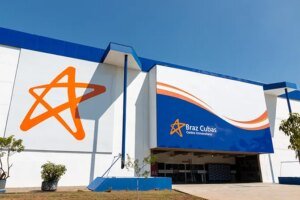 Cruzeiro do Sul eleva lucro líquido ajustado em 78% no 3º trimestre