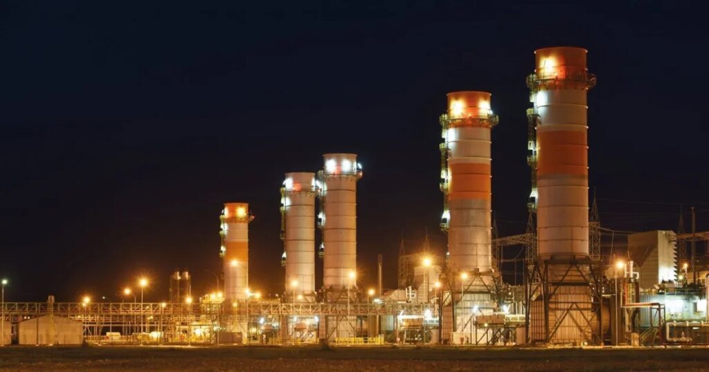 Eneva tem lucro líquido de R$ 352 milhões no 3º trimestre