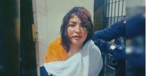 Esposa investigada pelo assassinato de policial militar tem prisão convertida em preventiva