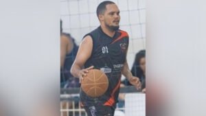 Estagiário de engenharia é assassinado em frente à UPA de Altamira