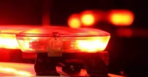 Facções criminosas já atuam em 91 cidades do Pará, aponta levantamento