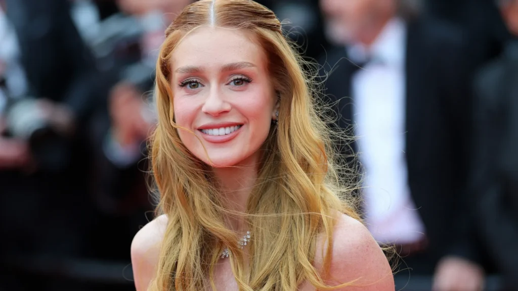 Famosos que têm fama se serem pão-duros (ou admitiram)!