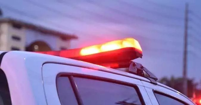 Feminicídio: Mulher é morta a tiros por ex-companheiro em Alenquer