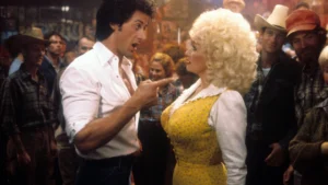 Filmes que foram inspirados por músicas famosas; há 2 brasileiras!