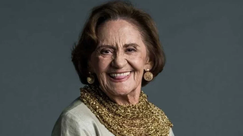 Fotos da juventude de famosos que nunca vimos jovens