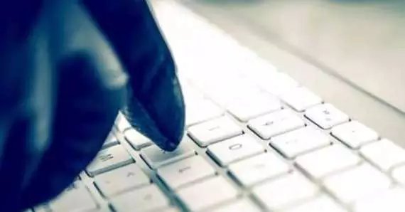 Golpistas atacam com sites falsos sobre a COP 30, em Belém