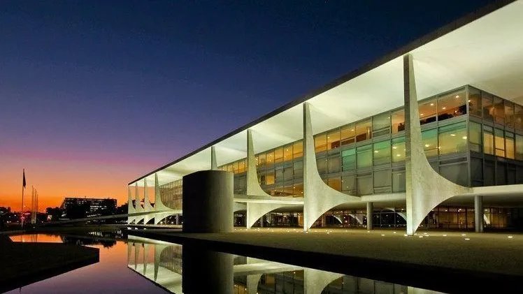 Governo reage a relatório de Derrite e sai em defesa da Polícia Federal