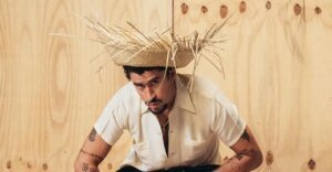 Grammy Latino 2025: tudo o que você precisa saber sobre premiação