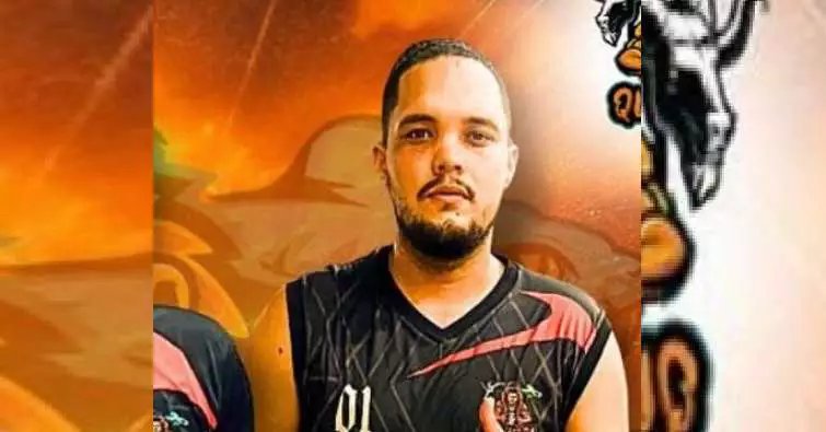 Homem é assassinado a tiros em frente a UPA de Altamira