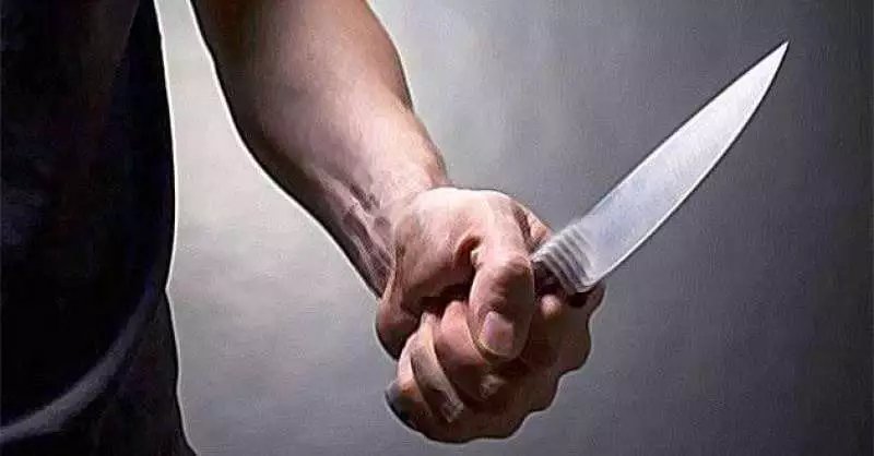 Homem é morto a facadas em frente a mercado de Paragominas