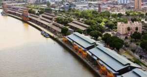 IPS Brasil 2025 revela contrastes na qualidade de vida no Pará