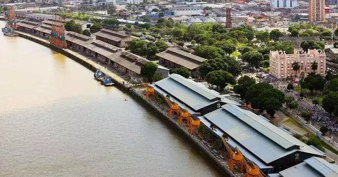 IPS Brasil 2025 revela contrastes na qualidade de vida no Pará