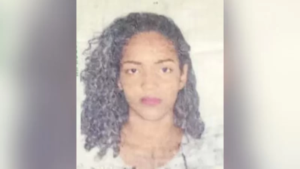 Jovem morre após acidente de moto enquanto fazia entregas em Parauapebas