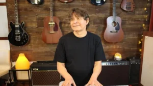 Lula e Ministério da Cultura lamentam a morte de Lô Borges