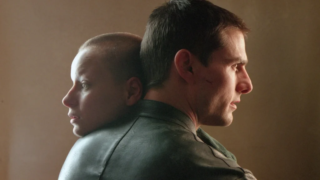 Mistérios do cinema que NUNCA foram resolvidos