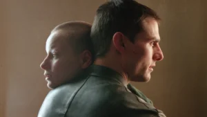 Mistérios do cinema que NUNCA foram resolvidos