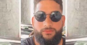 Motociclista é encontrado morto na rodovia PA-150, em Tailândia