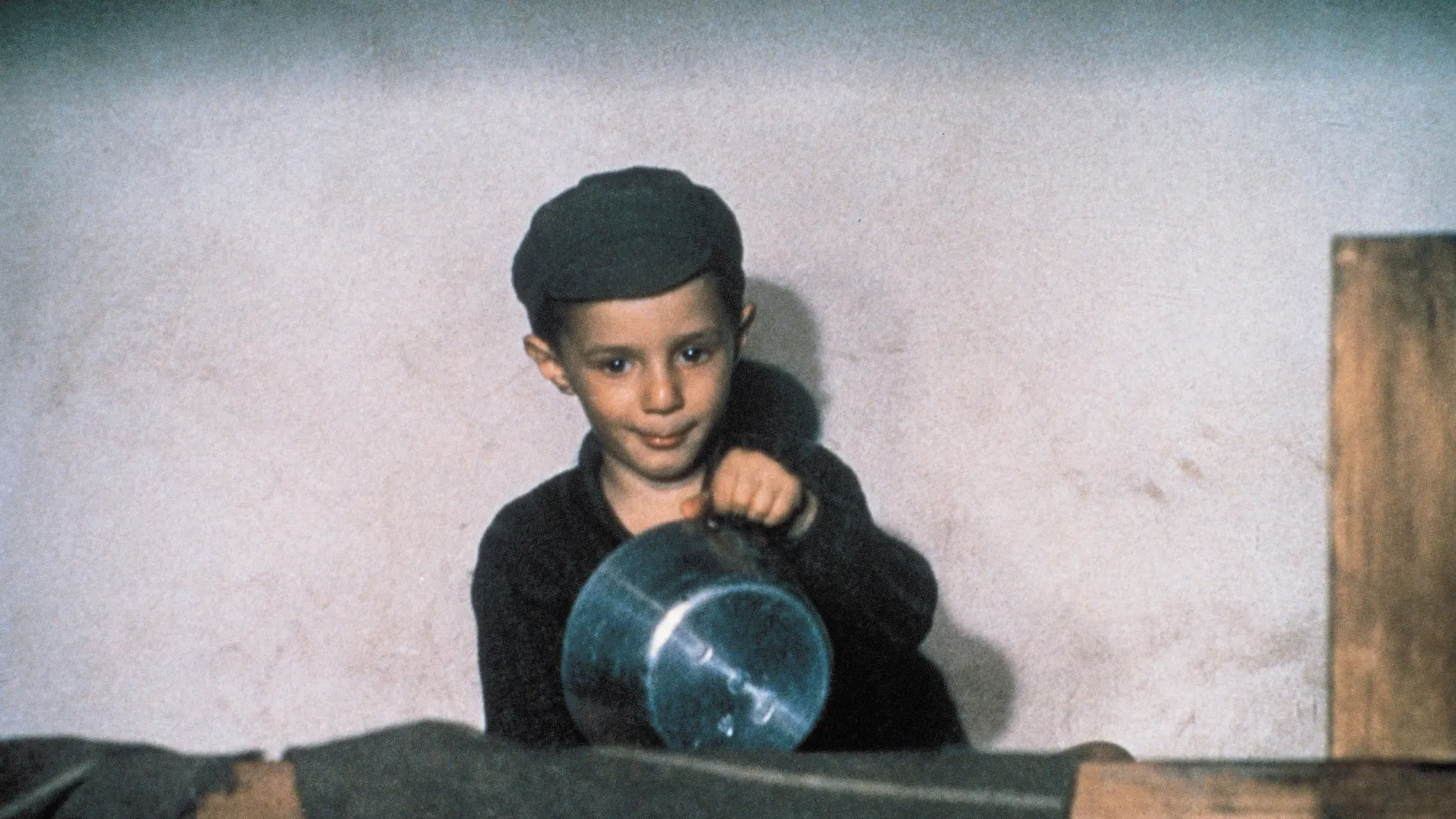 Os melhores filmes da história do cinema: Viu todos?