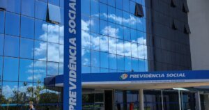 PF: Entidade envolvida em desvios do INSS tinha planilhas de propinas