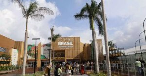 PF revela irregularidades e empresas clandestinas em segurança privada na COP30