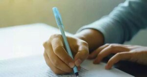 Pará deve abrir mais de 4 mil vagas em concursos públicos; veja quais são