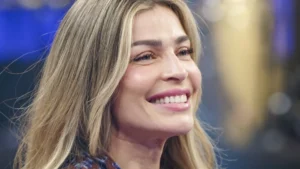 Participantes de realities que viraram atores