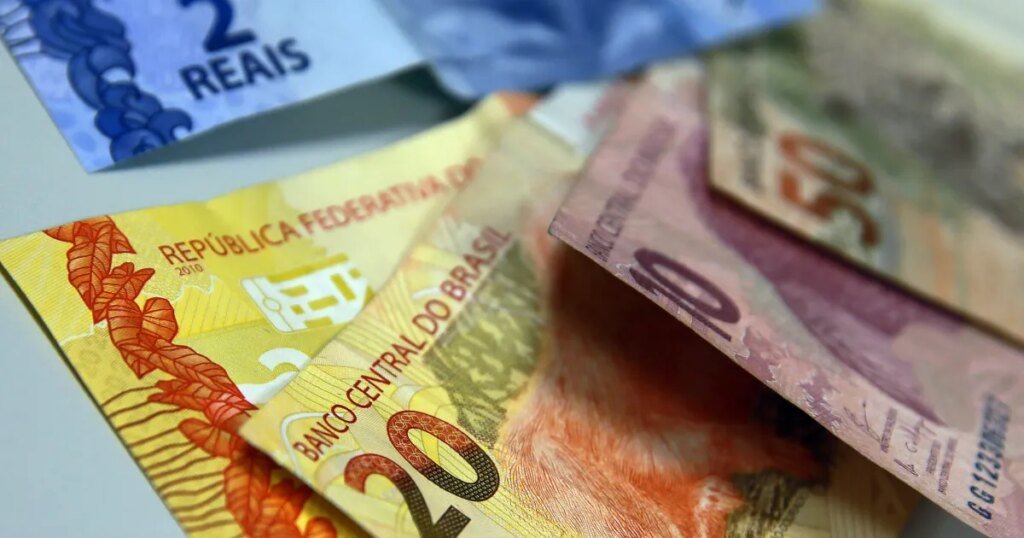 Plano de socorro às empresas contra tarifaço já soma R$ 7,1 bi em crédito