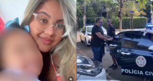 Polícia apura que obsessão de madrasta por enteada motivou homicídio no Rio