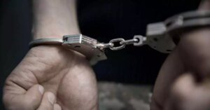 Policial militar vai a júri por homicídio registrado em restaurante no sudeste paraense