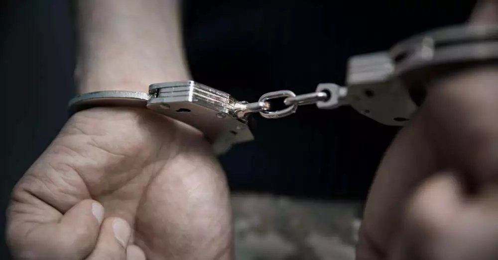 Policial militar vai a júri por homicídio registrado em restaurante no sudeste paraense