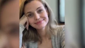 Presa injustamente por 6 anos morre de câncer 2 meses após ser absolvida