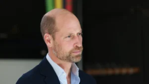 Príncipe William visita o Pão de Açúcar e recebe chave do Rio em agenda antes da COP30