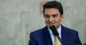 Sabino aponta demora da ONU no acionamento de alarme durante incêndio da COP30 e diz que conferência foi um sucesso