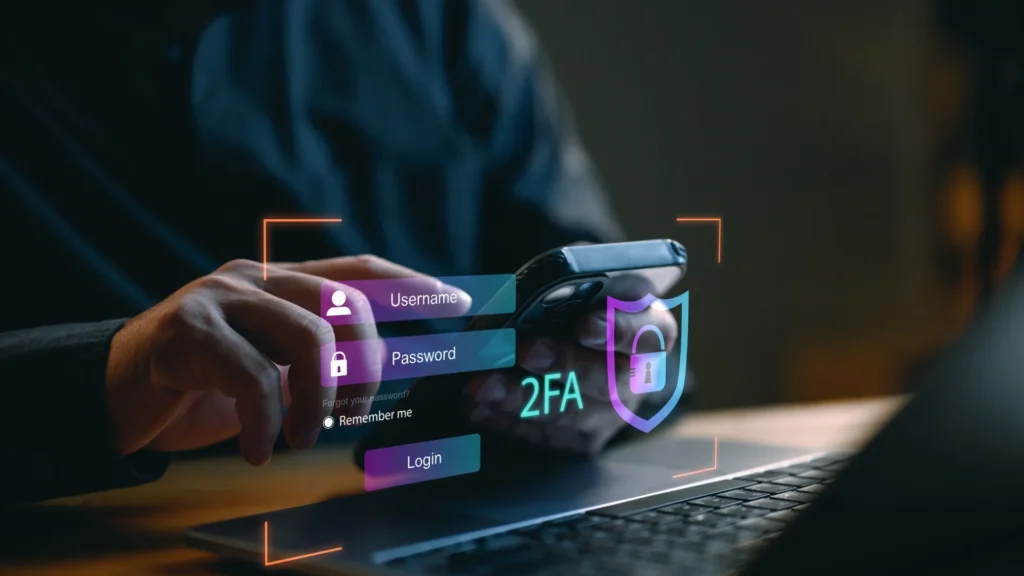 Saiba como reforçar a segurança do seu Whatsapp e evitar golpes