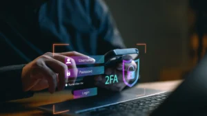 Saiba como reforçar a segurança do seu Whatsapp e evitar golpes