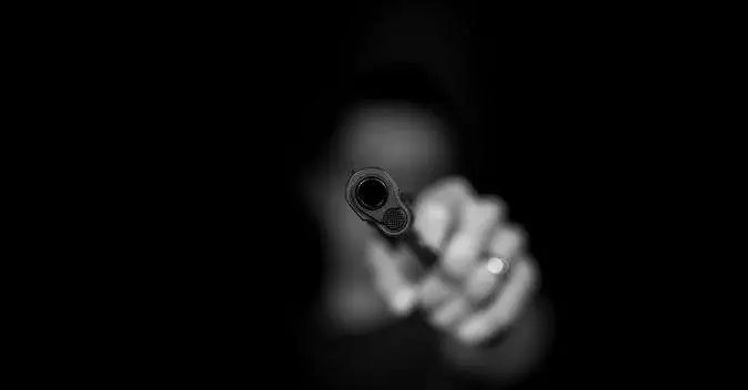 Seis cidades do Pará estão entre as 20 mais violentas da Amazônia Legal, aponta estudo