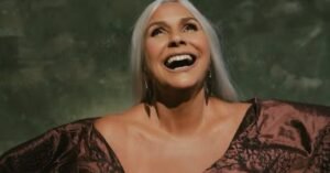 Sesc Doca: Fafá de Belém se apresenta na Arena Jambu