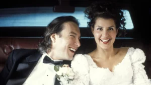 Sucessos inesperados? Filmes de baixo orçamento que se tornaram fenômenos nas bilheterias