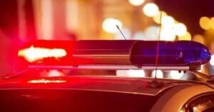 Suspeito de esfaquear homem em briga de bar é preso em Parauapebas