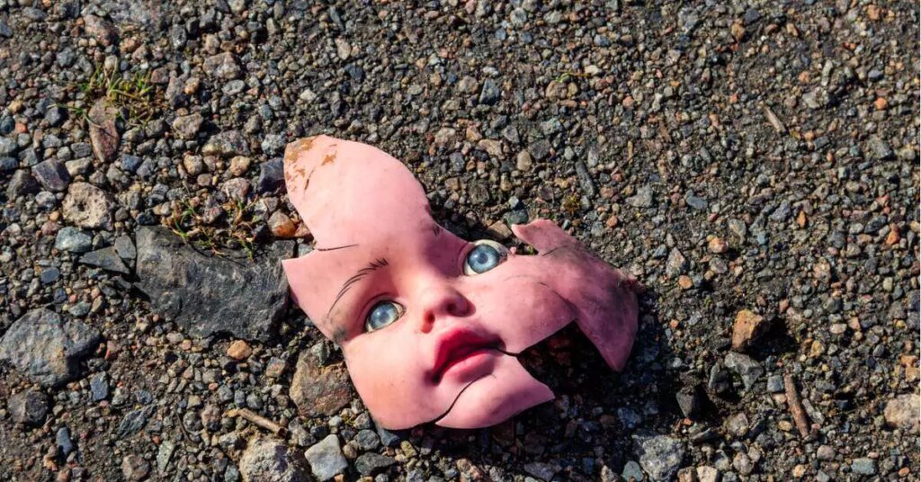 Suspeito de estuprar a enteada por oito anos é preso em Belém