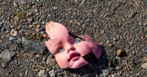 Suspeito de estuprar a enteada por oito anos é preso em Belém