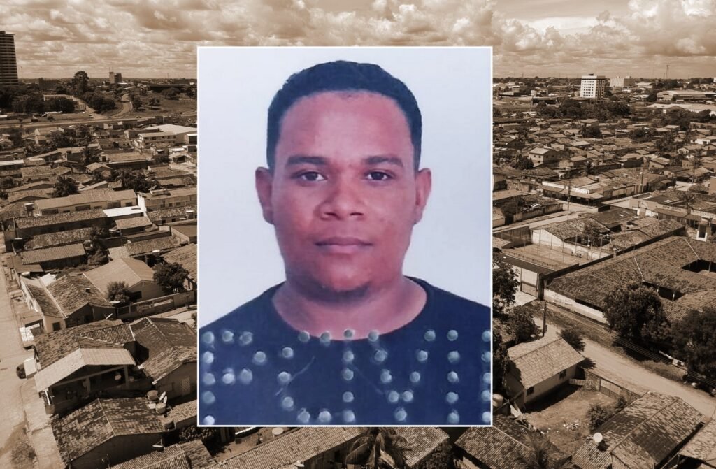 Suspeito de homicídio morre em confronto com policiais em Marabá