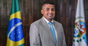 TH Joias: deputado e mais 17 são indiciados pela Polícia Federal do RJ