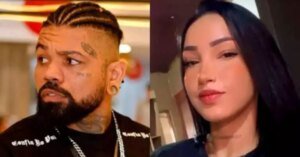 Tatuador é condenado a mais de 17 anos por morte de namorada em Marabá