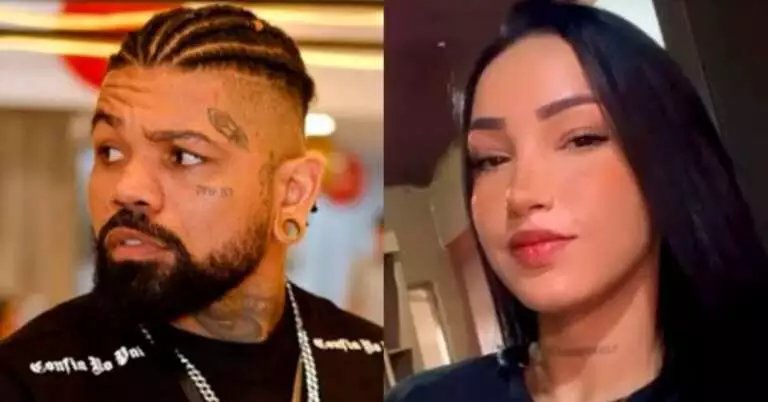 Tatuador é condenado a mais de 17 anos por morte de namorada em Marabá