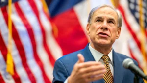 Texas classifica de terrorista principal associação muçulmana nos EUA