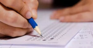 Três processos seletivos no Pará ofertam vagas de emprego em diferentes áreas; confira oportunidades