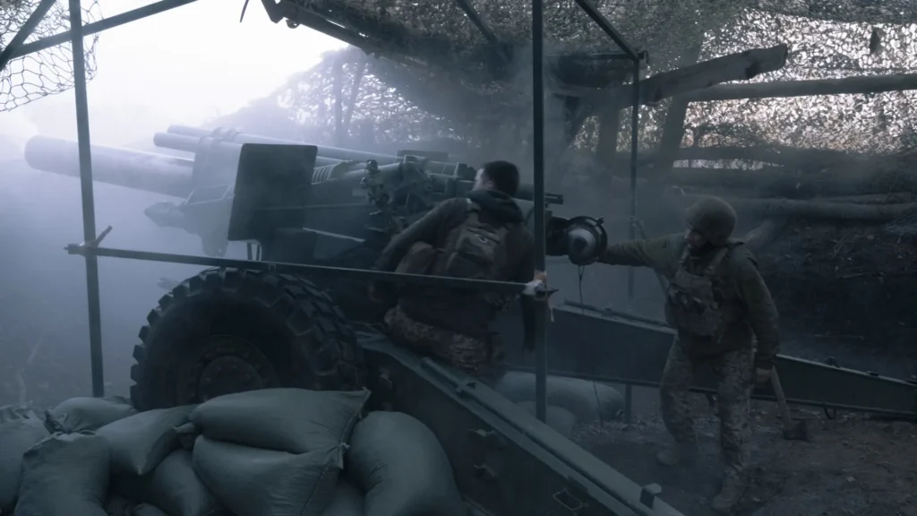 Ucrânia tenta salvar cidade invadida pela Rússia