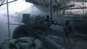 Ucrânia tenta salvar cidade invadida pela Rússia