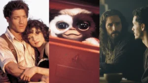 Vão voltar: sequências de filmes que demoraram décadas para chegar!